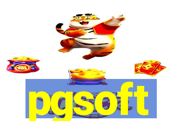 pgsoft-games.com cash mania